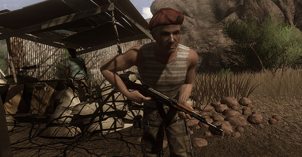 far cry 2 download for windows 10 64 bit far cry 2 download for windows 10 64 bit