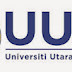Perjawatan Kosong Di Universiti Utara Malaysia (UUM) - 24 Jun 2020