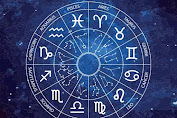 Empat Zodiak Ini dikenal Tidak Cemen Alias Berani Ambil Resiko