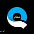 تحميل Quick المدفوع مهكر اخر تحديث 2021 بدون علامة مائية تحميل Quick المدفوع مهكر اخر تحديث 2021 بدون علامة مائية
