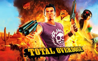total overdose 2 torrent download total overdose 2 torrent download