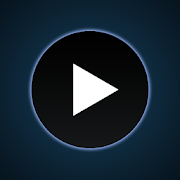 Poweramp Music Player Patched v3-build-841-play