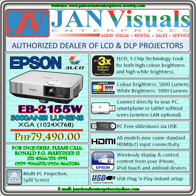 Epson Projector App Mac