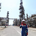OPEC+ Pangkas Produksi, ICP Juni Naik Jadi US$ 36,68 per Barel