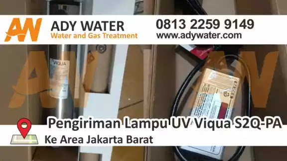 harga lampu uv sterilisasi air, jual uv sterilight, viqua, distributor lampu uv harga lampu uv sterilisasi air, jual uv sterilight, viqua, distributor lampu uv