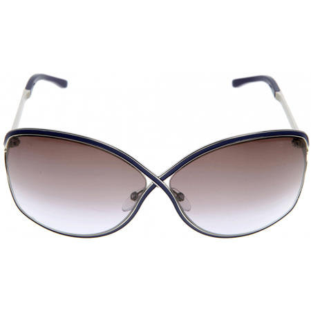 Every Styles: TOM FORD SUNGLASSES SPRING / SUMMER 2011