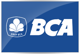 Bank BCA