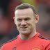 FA Cup :  Wayne Rooney could face former side Man Utd