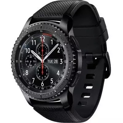 Full Firmware For Device Gear S3 SM-R765T