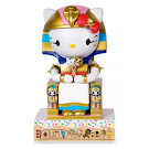 Tokidoki Kittypatra Tokidoki x Sanrio Single & Special Editions Figure Tokidoki Kittypatra Tokidoki x Sanrio Single & Special Editions Figure