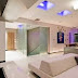 Newest Minimalist Home Design | Home Decor