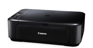 canon pixma mg2120 installation download canon pixma mg2120 installation download