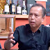 IPW: Kapolri Sigit Angkat Orang-orang Dekat Jokowi, Perkuat Geng Solo di Tubuh Polri