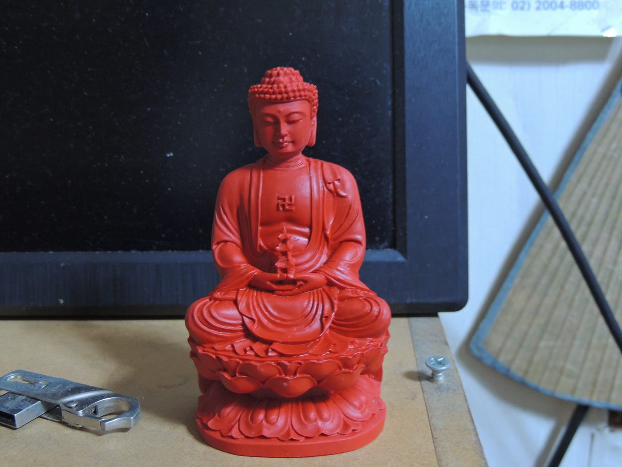 파주 고령산 보광사 파주 고령산 보광사