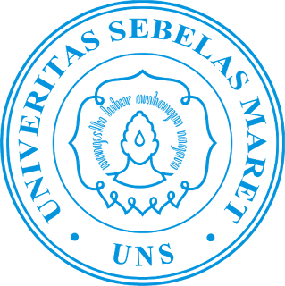 Download Logo UNS Universitas Sebelas Maret Format, CDR, EPS, PNG, JPG