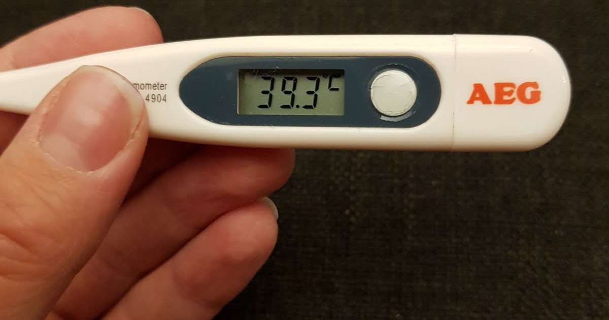 Puinen passiivikoti Muutto ja ensimmäisen päivän tunnelmat