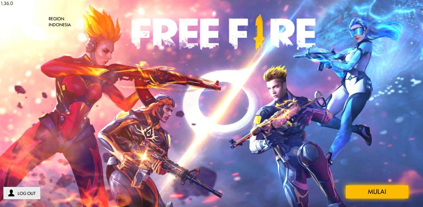 Cara Mendapatkan Karakter Rafael Dan Set Bundle Terbaru Di FREEFIRE Cara Mendapatkan Karakter Rafael Dan Set Bundle Terbaru Di FREEFIRE