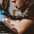 Become The Top Tattoo Artist In Town