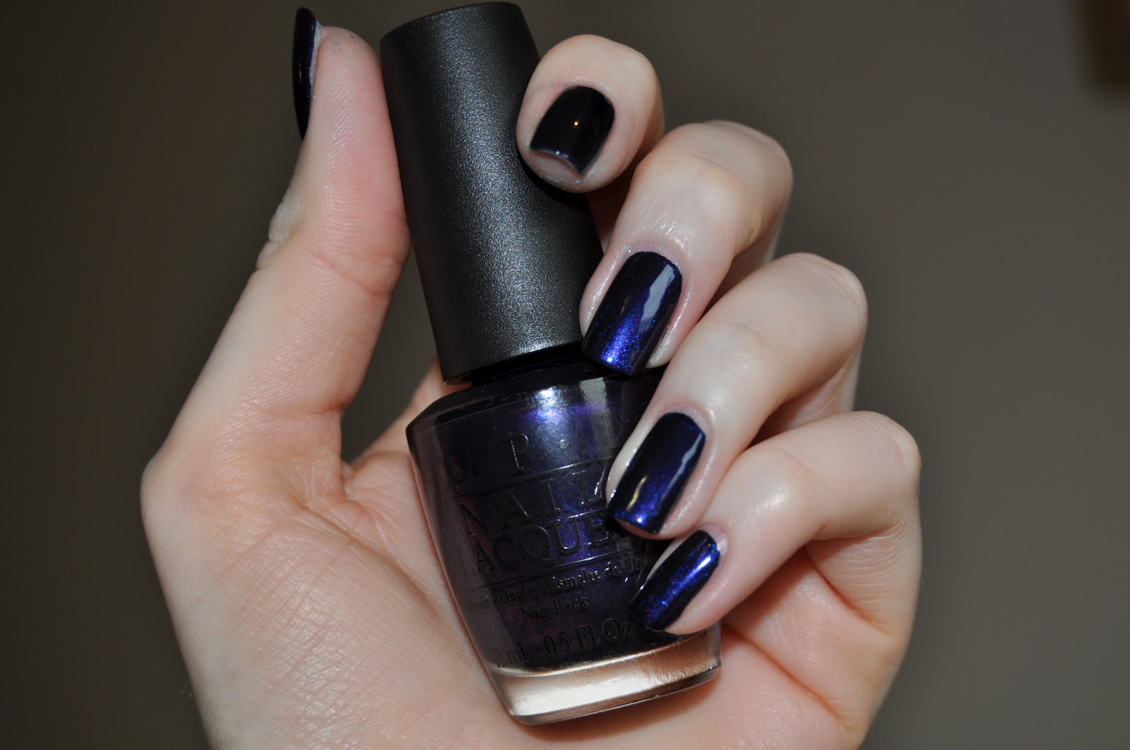 9. OPI Russian Navy - wide 6