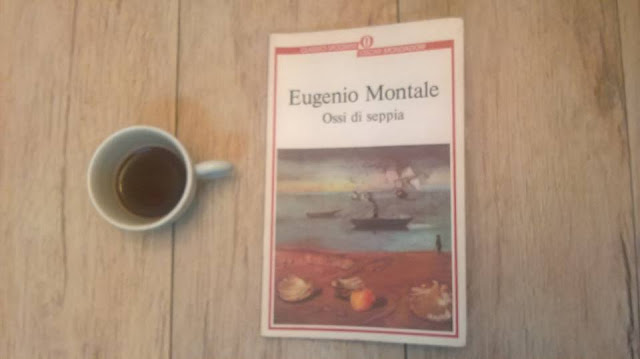 tazzinadicaffè Poetry Cafè jpg (640x359)