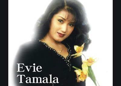 Lagu Dangdut Evie Tamala Kandas Mp3 Lagu Dangdut Evie Tamala Kandas Mp3