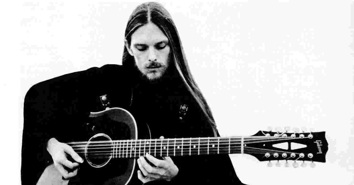 Shawn Phillips Woman