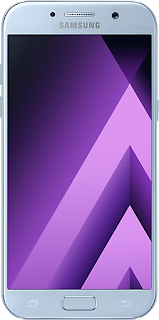 Samsung Galaxy A5 Samsung Galaxy A5