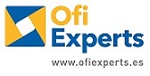 Ofiexperts