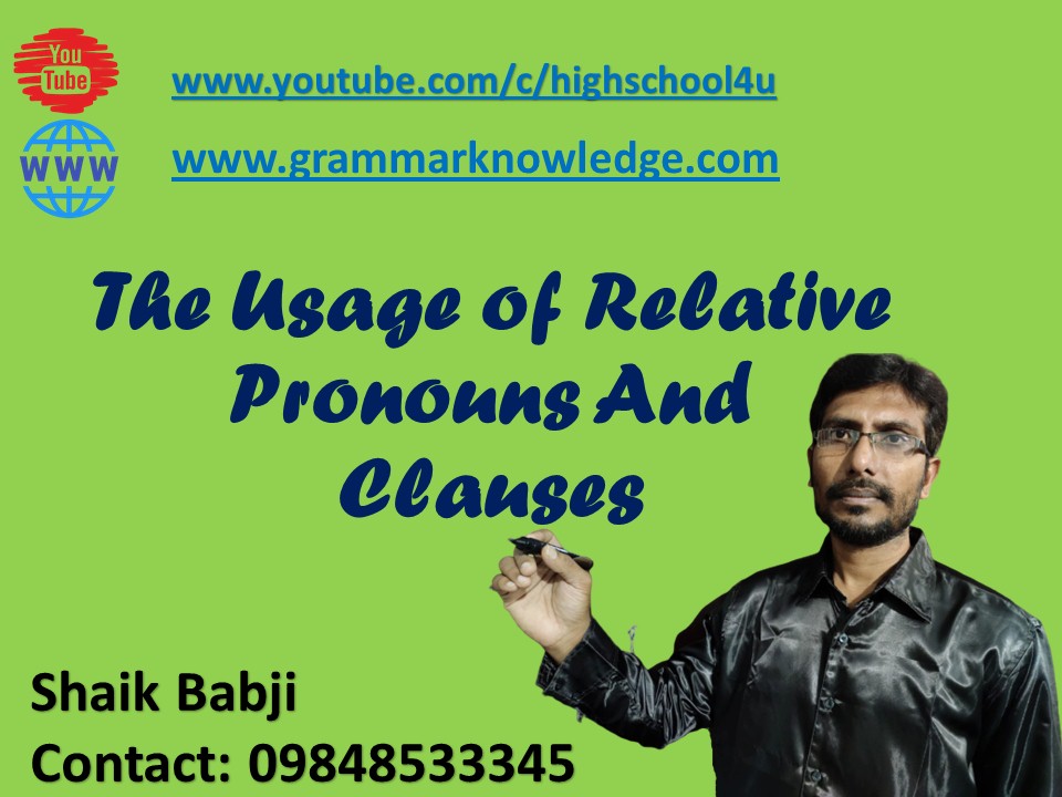 the-usage-of-relative-pronouns-and-clauses-explanation-www-grammarknowledge-learn
