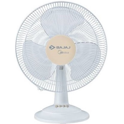 5 Best Selling Table Fans in India 2021 (With Reviews & Offers)
