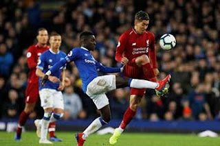 https://1.bp.blogspot.com/-fmdvSKIwBz4/XRdjFcazwFI/AAAAAAAAGag/5vcj58SENgk8vScyFGp-qwID8sucbJyxgCLcBGAs/s320/Pic_Football-_0580.jpg https://1.bp.blogspot.com/-fmdvSKIwBz4/XRdjFcazwFI/AAAAAAAAGag/5vcj58SENgk8vScyFGp-qwID8sucbJyxgCLcBGAs/s320/Pic_Football-_0580.jpg