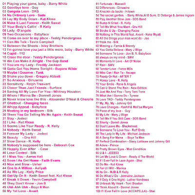 jock jams volume 4 song list jock jams volume 4 song list