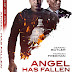 Angel Has Fallen
