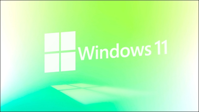 Windows 11