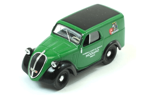 Fiat 500A (1946) Modiano modiano, modiano 1:43, fiat 500a 1946, fiat 500a 1946 1:43, fiat 500a modiano, fiat 500a 1946 modiano, fiat 500a 1946 modiano 1;43, fiat 500a 1946 modiano collezione veicoli pubblicitari d'epoca, collezione veicoli pubblicitari d'epoca, collezione veicoli pubblicitari d'epoca piano dell'opera, veicoli pubblicitari d'epoca, veicoli pubblicitari d'epoca eaglemoss, veicoli pubblicitari d'epoca collezione completa, veicoli pubblicitari d'epoca modellini, veicoli pubblicitari d'epoca edicola piano dell'opera