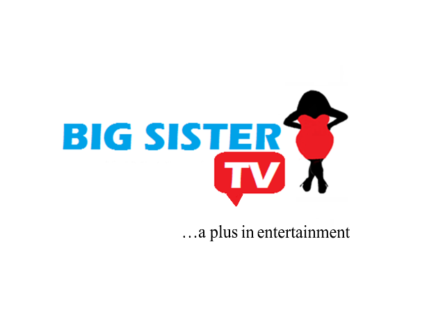 BIG SISTER TELEVISION