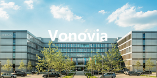 Stock trading : XETR:VNA Vonovia SE stock price forecast, Target 67 (+38.86%)