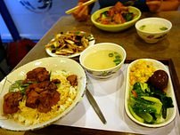 BKyu Sunnybank ~ Brisbane's Suburban Asian Food Nirvana
