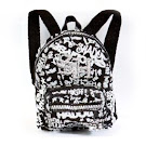 Rainbow High Shadow High Printed Backpack Other Releases Studio, Handbag Doll