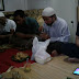 Ifthar keluarga besar BBM Magelang