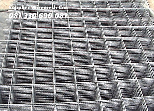 Jual Wiremesh M4 Kirim ke Gresik Jawa Timur, Harga Kawat Galvanis Wire Mesh, Harga Wiremesh M6 Ulir, Harga Untuk Wire Mesh, Harga Welded Wire Mesh, Harga Wiremesh Yogyakarta, Harga Wiremesh M8 Semarang.