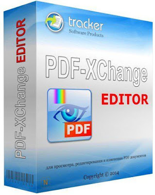PDF-XChange Editor Plus/Pro 10.0.370.0 instal the last version for windows PDF-XChange Editor Plus/Pro 10.0.370.0 instal the last version for windows