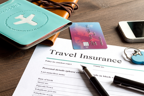Do You Need Travel Insurance? Here are 12 Reasons