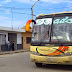 Suspenden 60 días a buses de Empresa de Transportes "El Dorado"