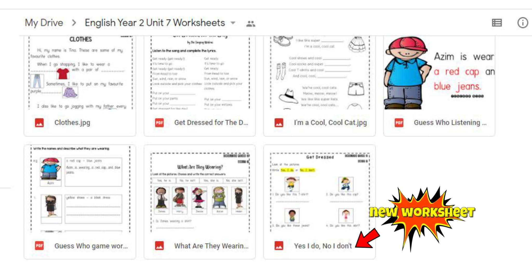 Teacher Niss English Lesson teacher-niss-english-lesson