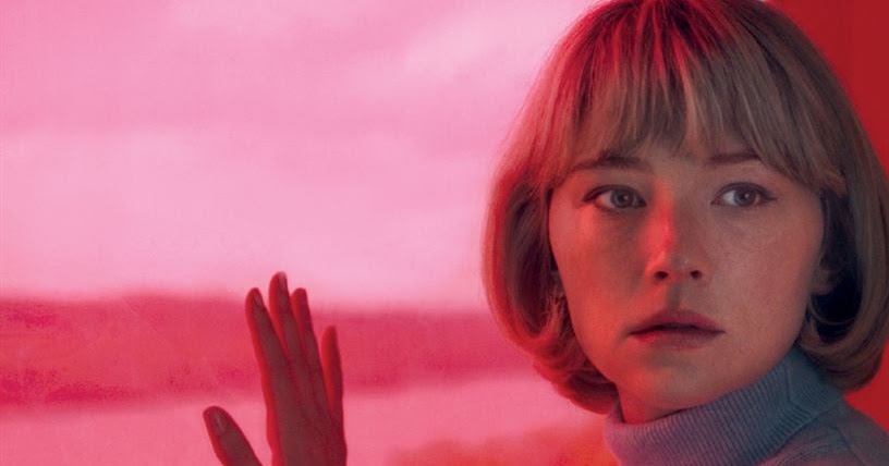 [好雷]吞噬Swallow 