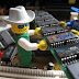 🛠💻 FERRAMENTAS PARA MODIFICAÇÃO DE FIRMWARES 17/06/2018