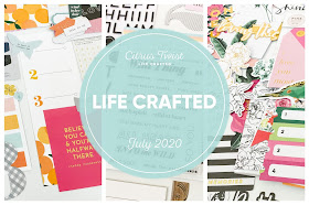 Android Developers Blog Google For Games Developer Summit March 2020