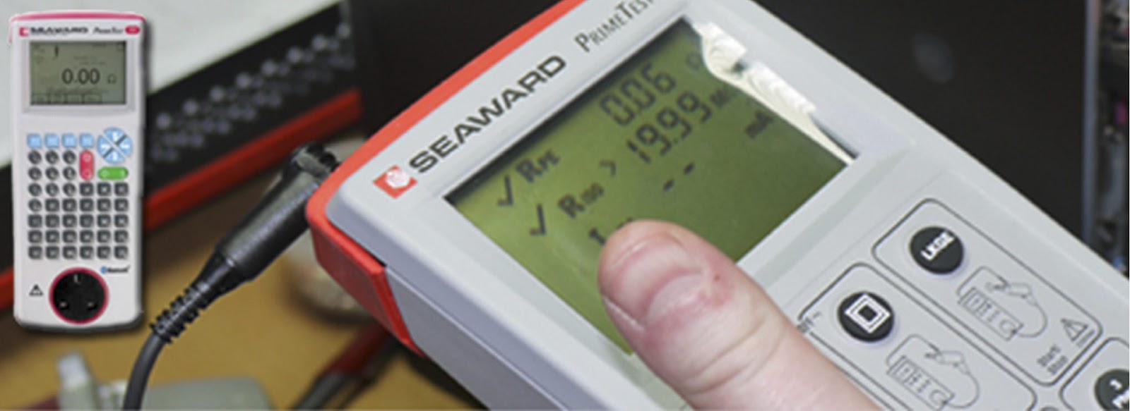 The Importance of (PAT) Portable Appliances Testing PAT Testing Cost