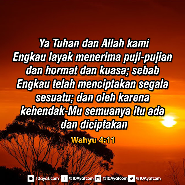 Wahyu%2B4 11